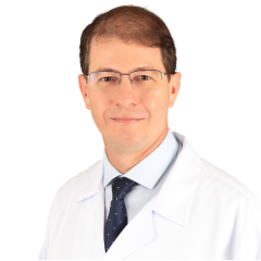Dr. Fernando Antoniali